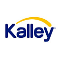 Kalley